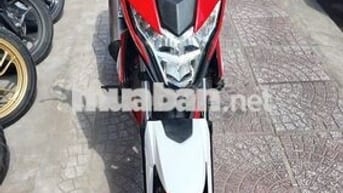 Sonic 150cc 2018 bs 94af-07814