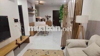 CHO THUÊ CHUNG CƯ SKYVIEW 1PN FULL NỘI THẤT