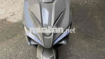 Air BLADE 125 Fi biển tỉnh xe zin A -Á