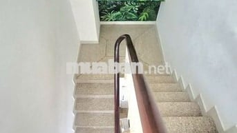 Bán căn shophours .146m tiện lam văn phòng