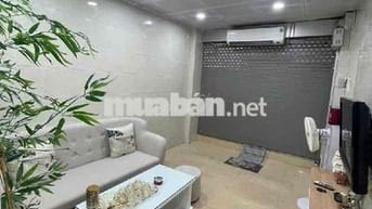 Trung tâm HAI BÀ TRƯNG - TẦNG 1