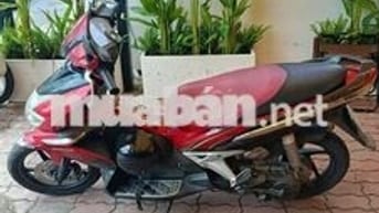 Xe nhà dư