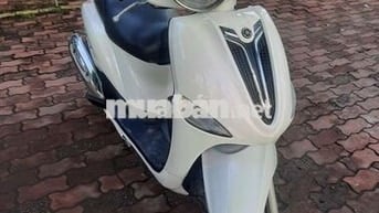 Nozza BiểnTP, 9 chủ. Trắng ánh hồng cực đẹp máy êm