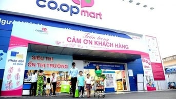 Cần thêm 2 bạn: phụ kho, đóng gói, dán tem ( Tuyển chính chủ )