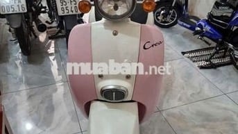 50cc xe zin .máy zin. Đúng chủ