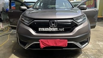 Honda CR V 2020  - 110000 km