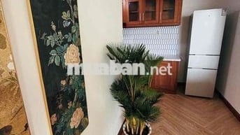 Bán Hoàng Anh An Tiến-GOLD HOUSE,3pn2wc,sổ hồng riêng,