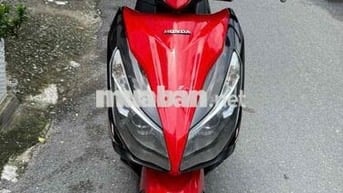 Honda aribalde 2013 zin đẹp nguyên bản chính chủ