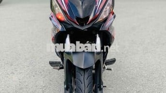 Honda Winner v1 2017 xe đẹp liền lạc máy móc êm ru