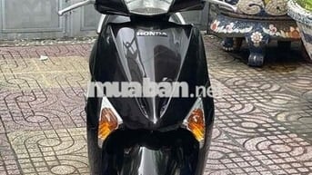 Bán xe Honda Scr Fi,Bstp đời 2010,xe siêu đẹp Gtdd