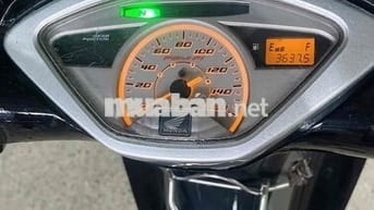 cần bán future Fi giá rẻ máy móc nguyên thủy