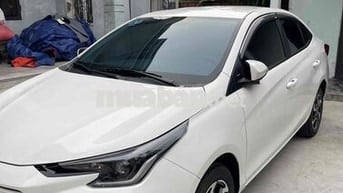Cần bán Vios E 2023