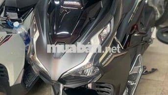 bán xe Ab đk 2022 máy zin êm ru chính chủ bán
