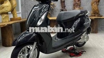 👉Grande dàn áo đẹp, máy nguyên zin. odo 17k