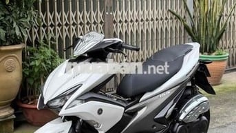 NVX155 khoá smk abs.bán trả góp.trao đổi xe