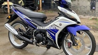 Cần bán lại xe phun 57