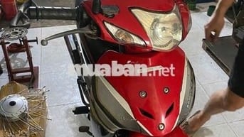 Wave s100 thailand