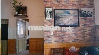 Nhà mặt tiền – Sổ hồng riêng – Đa Minh Đà Lạt – 63m² – 4 tỷ 300