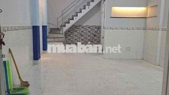 💰💰💰 TRỆT LẦU 2PN 2WC (4❌9m) - HẺM 102// LÊ VĂN THỌ, P11, GV