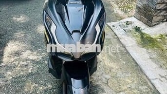 BÁN XE HONDA AB 125cc. XE ZIN
