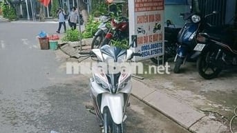 ✅ BÁN YAMAHA JUPITER GRAVITA 110cc BS 36