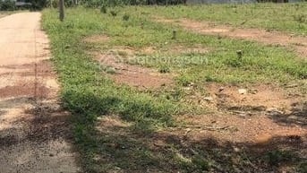BÁN ĐẤT NGAY QUỐC LỘ 14, MINH THẮNG CHƠN THÀNH 