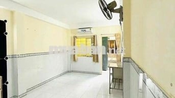 KIOT TÁCH BẾP - LỐI ĐI RIÊNG NGAY NGÃ 5 CHUỒNG CHÓ