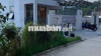 Nhà giá tốt  – Hẻm xe máy – Sổ hồng – P10.Đà Lạt – 100m² – 4 tỷ