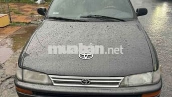 Toyota corolla 1994