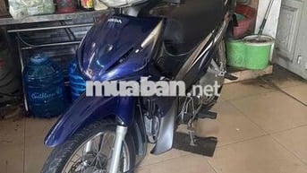 honda wawe s nhật nhà mua mới chính hãng,