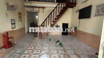 Cho thuê nhà nguyên căn 2pn, gần vòng xoay an phú