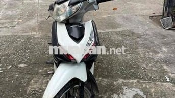 xe honda rsx 110  đoi 2015