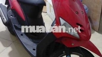 Bán xe Mio