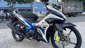 Cần bán lại xe máy 62 bao im