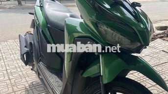 Bán xe Honda Vario 125 – đăng ký 2022 – biển số 61
