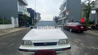 Kia CD5 2001 CD5 - 9999 km