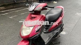 💥💥 Yamaha Dylan con 125💥Giá rẻ 2tr3💥💥💥
