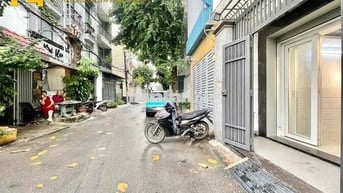 CHO THUÊ KIOT Ở HOẶC KINH DOANH NHỎ
