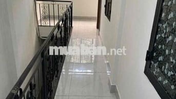phòng trọ chj nữ thuê.có mays lạnh.nvs riêng