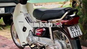 SUPPER 98  tứ quý 85 N1 2222 chính chủ ủy quyền