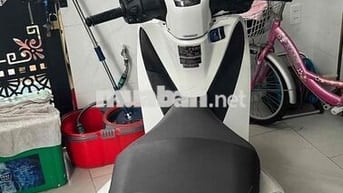 bán sh150i việt 2012 chính chủ