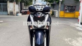 sh 125. nguyên rin nước sơn rin 100%