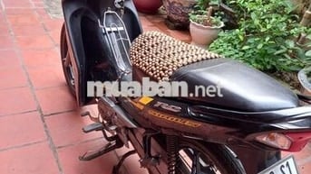 Xe nhà k dùng cần bán