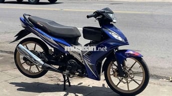 Xuống áo máy 57 kck