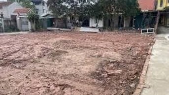 BÁN GẤP 420M2 ĐẤT PHÙNG KHOANG PHÙ HỢP CHIA LÔ, MT 15M, 30 TỶ