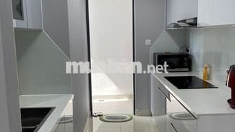 01 CĂN *** EMERALD CELADON 1PN 1WC 53m2 NGÂN HÀNG HỖ TRỢ CHO VAY