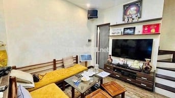 🔥 NHÀ MẶT PHỐ TẠ QUANG BỬU – KINH DOANH ĐỈNH CAO – VỊ TRÍ TRUNG TÂM