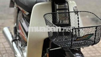 Dream Thái full mới số đẹp