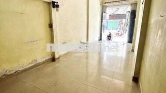 CHO THUÊ MẶT BẰNG KINH DOANH CỬA KÍNH MẶT ĐƯỜNG LÊ HỒNG PHONG 7 TRIỆU