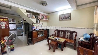 Ảnh đại diện